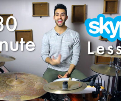 skype-lessons-1